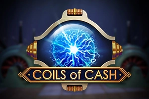 Coils of Cash Game