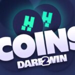 Coins Game