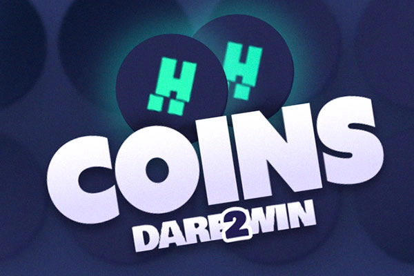 Coins Game