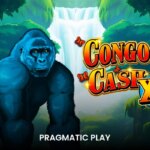 Congo Cash XL Game