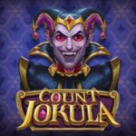 Count Jokula Game