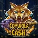 Coywolf Cash Game