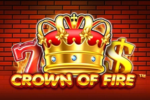 Crown of Fire Game