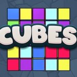 Cubes Game