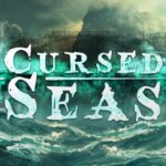 Cursed Seas Game