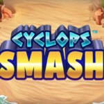 Cyclops Smash Game