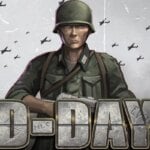 D Day Game