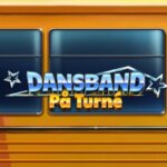 Dansband Pa Turne Game