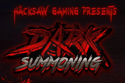 Dark Summoning Game