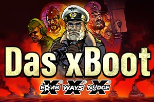 Das xBoot Game