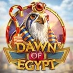 Dawn of Egypt Game