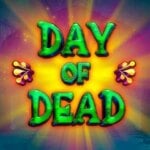 Day of Dead Game