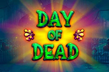 Day of Dead Game