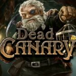 Dead Canary Game