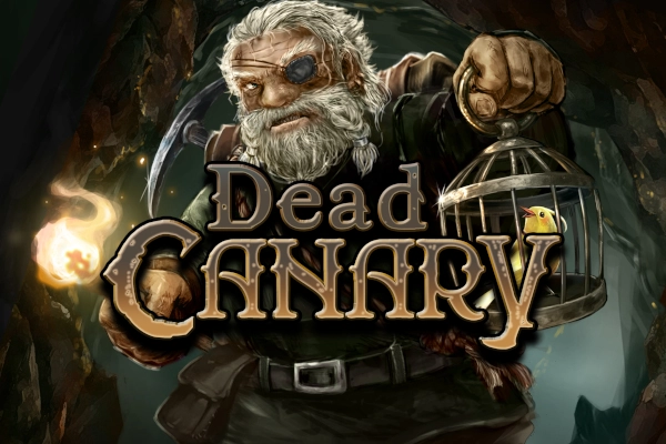 Dead Canary Game