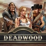 Deadwood Game