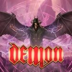 Demon Game