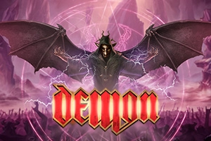 Demon Game
