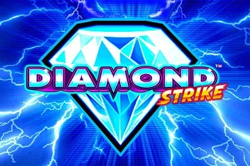 Diamond Strike Game