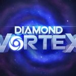 Diamond Vortex Game