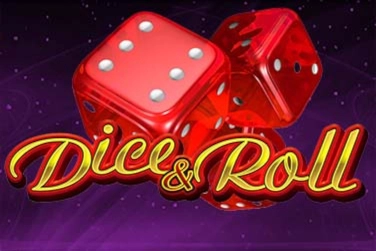 Dice & Roll Game