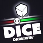 Dice Game