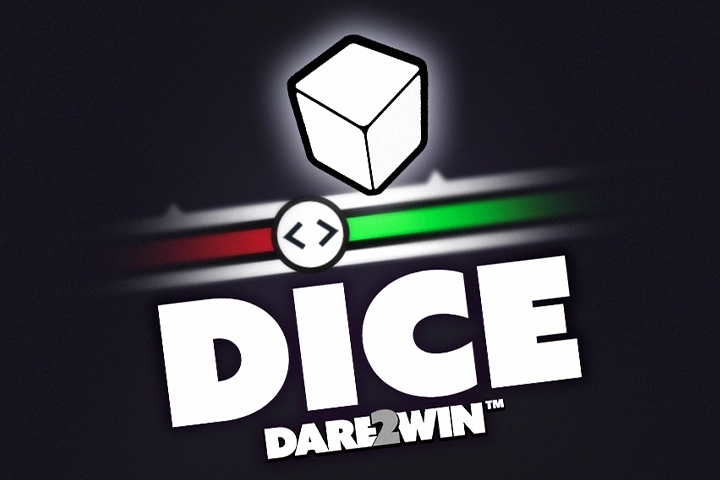 Dice Game