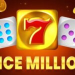 Dice Million Game
