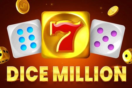 Dice Million Game