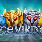 Dice Vikings Game