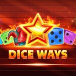 Dice Ways Game