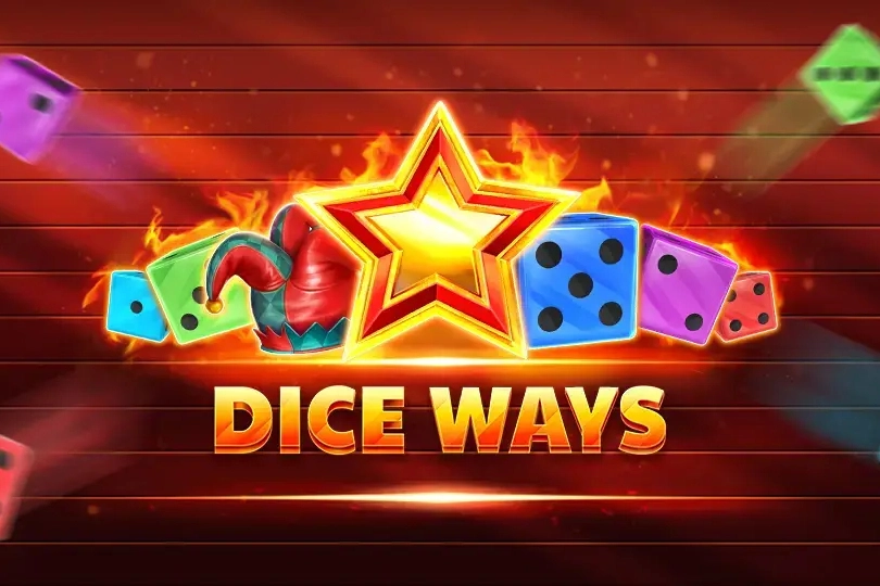 Dice Ways Game
