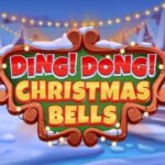 Ding Dong Christmas Bells Game