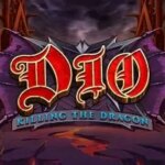 Dio Killing The Dragon Game