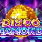 Disco Diamonds Game