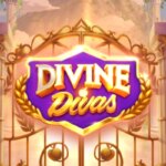 Divine Divas Game