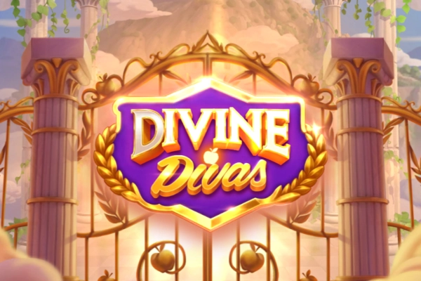 Divine Divas Game