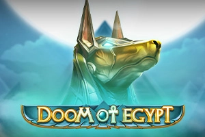 Doom of Egypt Game