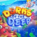 Dorks of the Deep Game