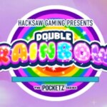 Double Rainbow Game