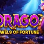 Drago Jewels of Fortune Game