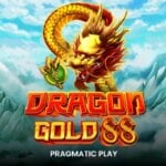 Dragon Gold 88 Game