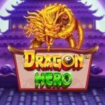 Dragon Hero Game