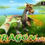 Dragon Hot Game