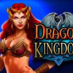 Dragon Kingdom Game