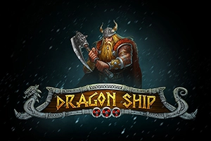 Dragon Ship Game