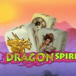 Dragon Spirit Game