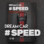 Dream Car Speed Game