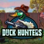 Duck Hunters Game