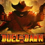 Duel at Dawn Game